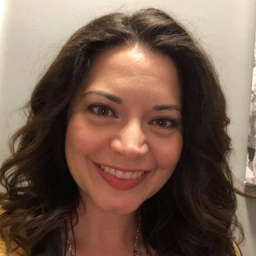 Meet your Posher, Mikhael